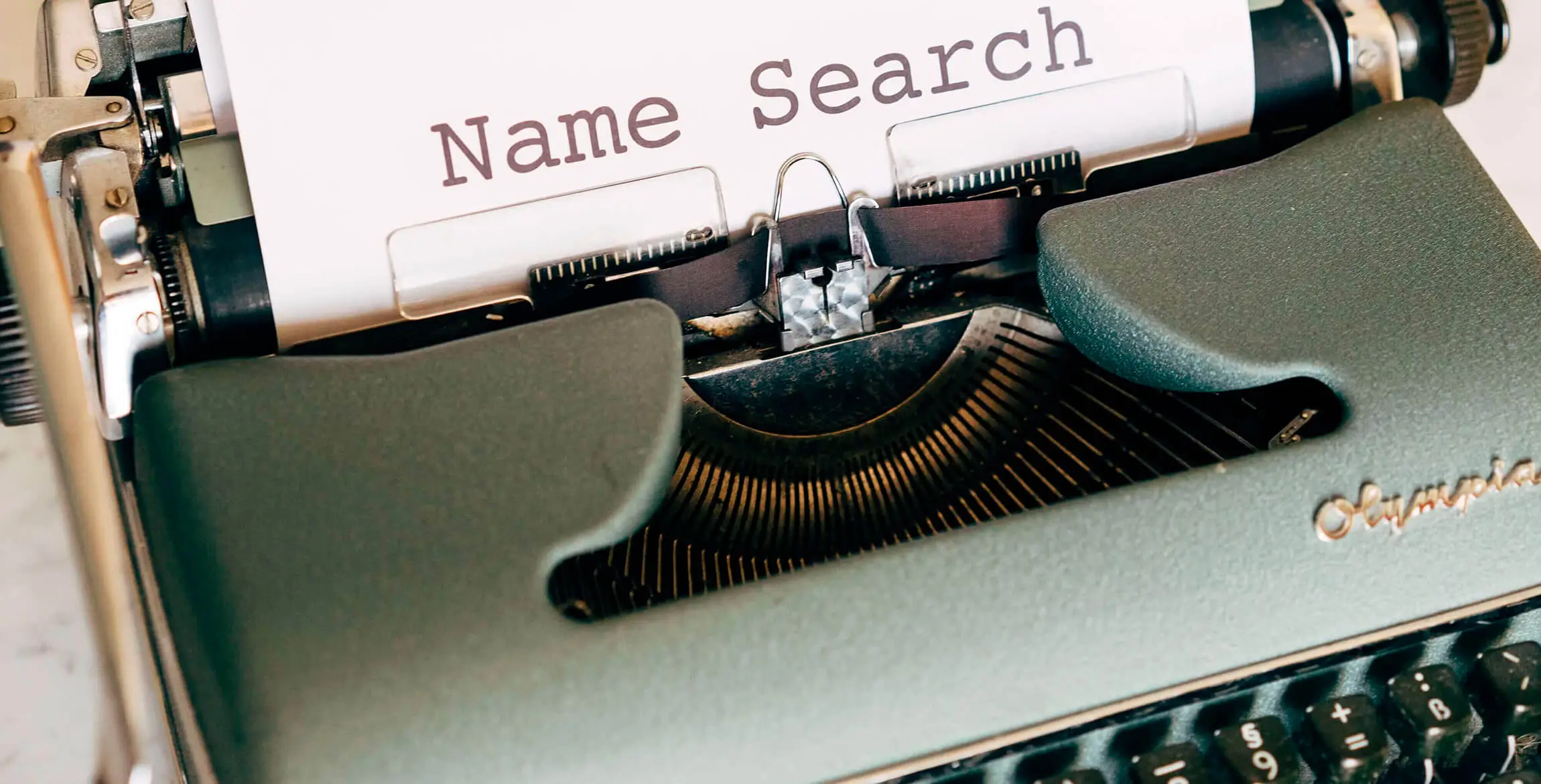 comment-choisir-un-nom-pour-une-entreprise ? comment choisir un nom pour mon entreprise ?