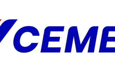 Cemex : Analyse d’un nouveau logo