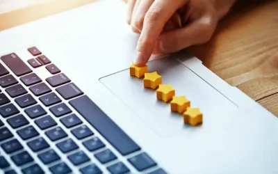 3 Solutions Infaillibles pour Accroître Vos Avis Clients !
