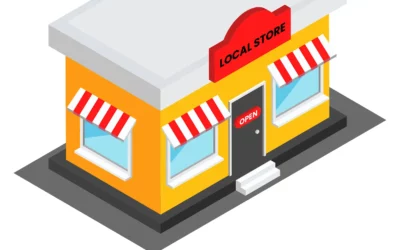 Comment renforcer votre visibilité locale en ligne ?