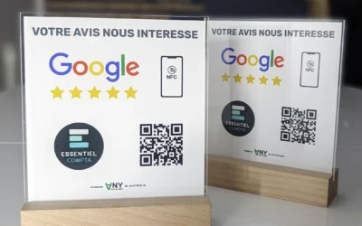 Gérer les avis négatifs sur Google : stratégies pour valoriser l’image de votre entreprise